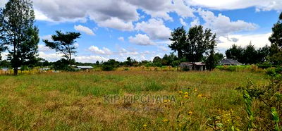 1/2 Acre Land for Ssle in Baharini Maili Nne in Eldoret - Image 6