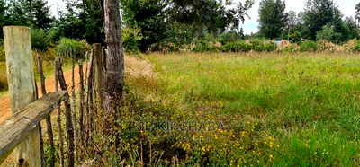 1/2 Acre Land for Ssle in Baharini Maili Nne in Eldoret - Image 5