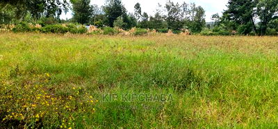 1/2 Acre Land for Ssle in Baharini Maili Nne in Eldoret - Image 3