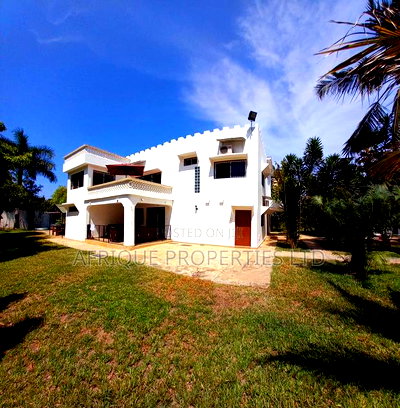 6bdrm Villa in Kikambala, Kilifi South for sale - Image 5