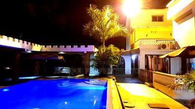 6bdrm Villa in Kikambala, Kilifi South for sale - Image 7