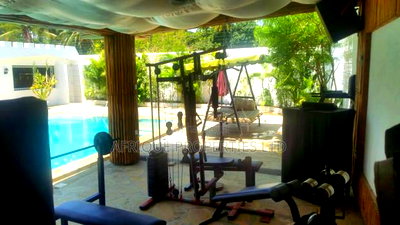 6bdrm Villa in Kikambala, Kilifi South for sale - Image 2