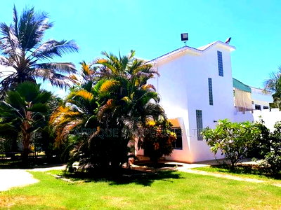 6bdrm Villa in Kikambala, Kilifi South for sale - Image 3