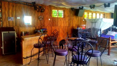 6bdrm Villa in Kikambala, Kilifi South for sale - Image 9