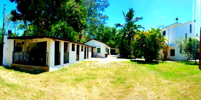 6bdrm Villa in Kikambala, Kilifi South for sale - Image 6