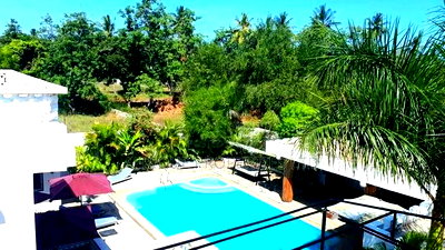 6bdrm Villa in Kikambala, Kilifi South for sale - Image 4