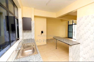 2bdrm Apartment In Ruaka For Sale - Image 2
