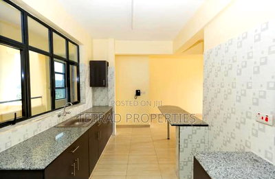 2bdrm Apartment In Ruaka For Sale - Image 1