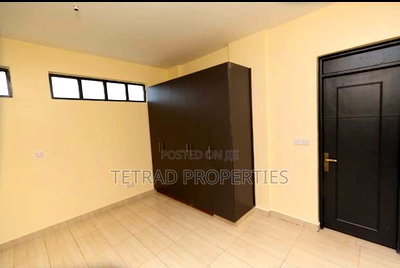 2bdrm Apartment In Ruaka For Sale - Image 4