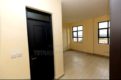 2bdrm Apartment In Ruaka For Sale - Image 5