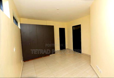 2bdrm Apartment In Ruaka For Sale - Image 3