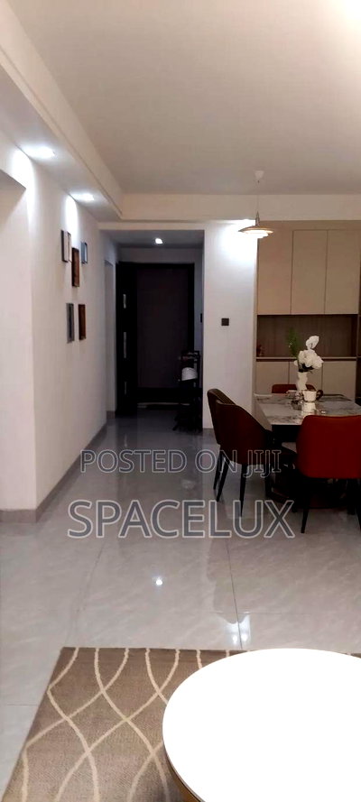 2bdrm Apartment in Kilimani for sale - Image 6