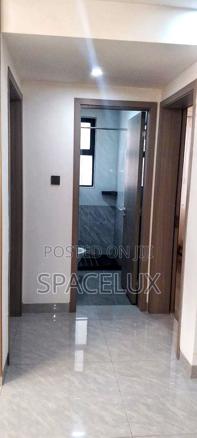 2bdrm Apartment in Kilimani for sale - Image 5