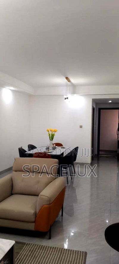 2bdrm Apartment in Kilimani for sale - Image 8