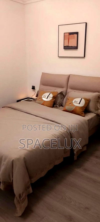 2bdrm Apartment in Kilimani for sale - Image 2