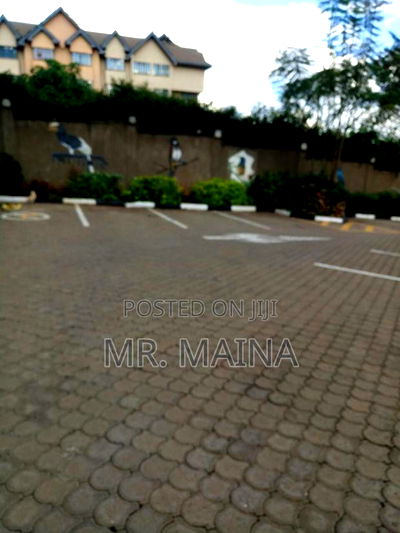 3 Star Hotel in Upperhill - Image 14