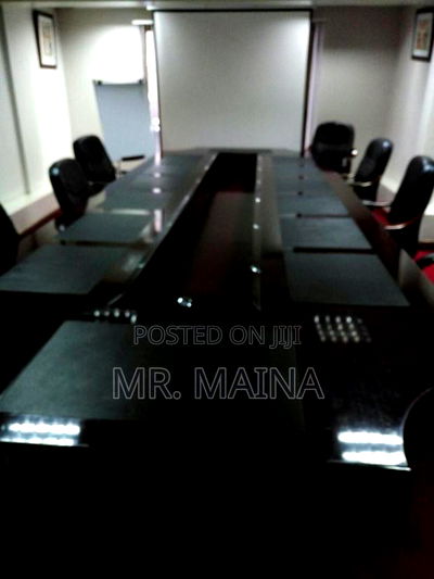 3 Star Hotel in Upperhill - Image 4