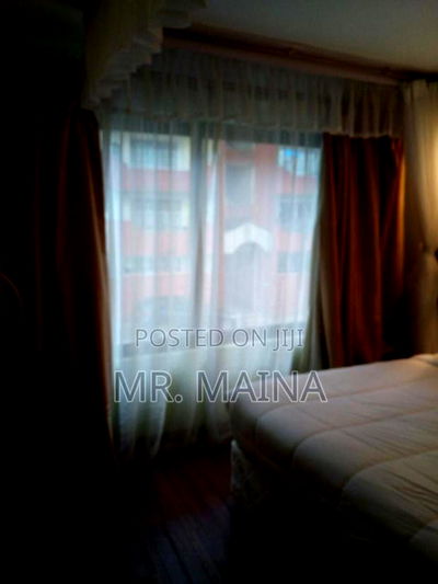 3 Star Hotel in Upperhill - Image 3