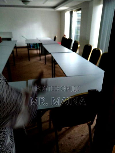 3 Star Hotel in Upperhill - Image 6