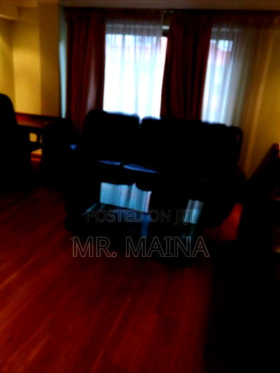 3 Star Hotel in Upperhill - Image 8