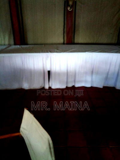 3 Star Hotel in Upperhill - Image 5