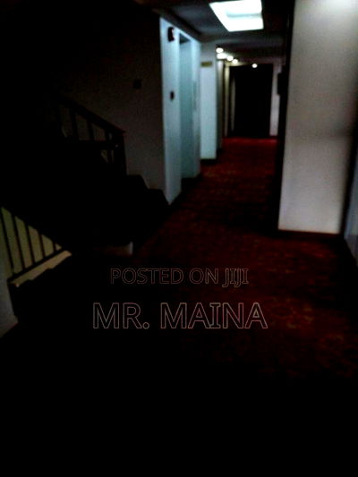 3 Star Hotel in Upperhill - Image 2