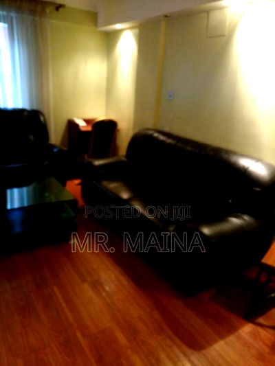 3 Star Hotel in Upperhill - Image 11