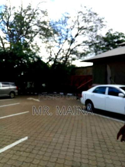 3 Star Hotel in Upperhill - Image 16