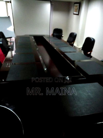 3 Star Hotel in Upperhill - Image 13