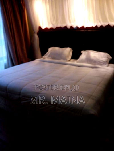 3 Star Hotel in Upperhill - Image 10