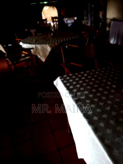 3 Star Hotel in Upperhill - Image 7