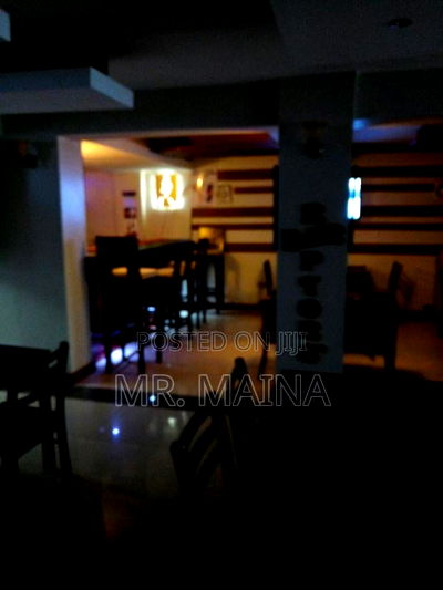 3 Star Hotel in Upperhill - Image 12