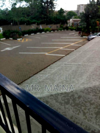 3 Star Hotel in Upperhill - Image 17
