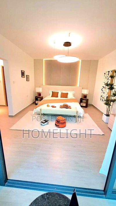 5bdrm Apartment in Valley Arcade for sale - Image 8