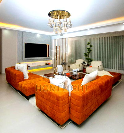 5bdrm Apartment in Valley Arcade for sale - Image 18