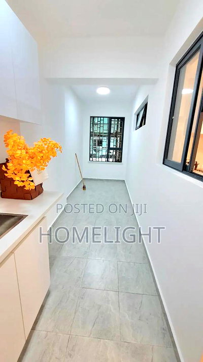 5bdrm Apartment in Valley Arcade for sale - Image 10