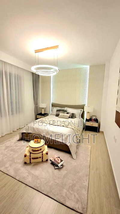 5bdrm Apartment in Valley Arcade for sale - Image 9