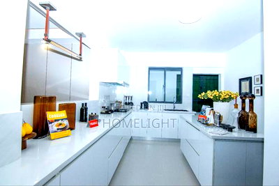 5bdrm Apartment in Valley Arcade for sale - Image 13
