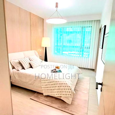 5bdrm Apartment in Valley Arcade for sale - Image 5