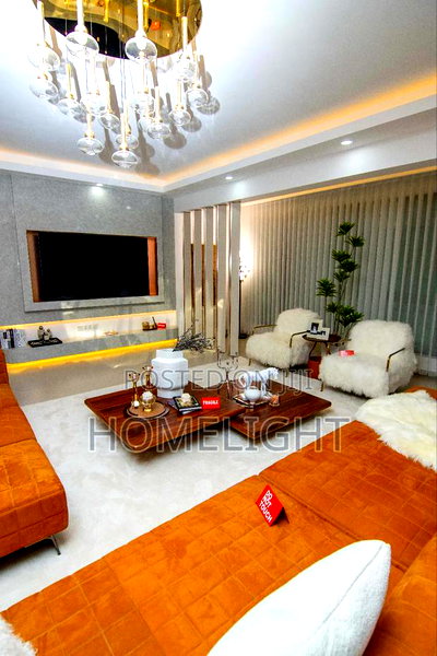 5bdrm Apartment in Valley Arcade for sale - Image 17