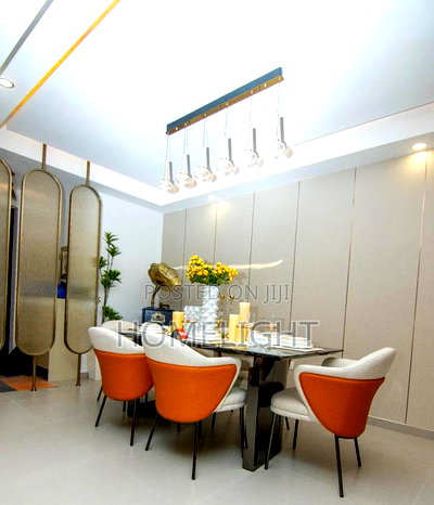 5bdrm Apartment in Valley Arcade for sale - Image 4