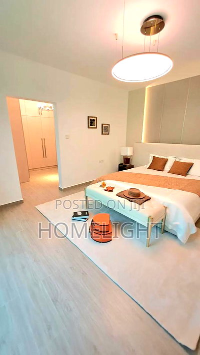 5bdrm Apartment in Valley Arcade for sale - Image 7