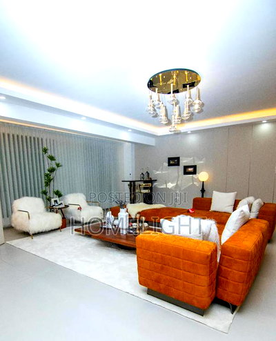 5bdrm Apartment in Valley Arcade for sale - Image 12