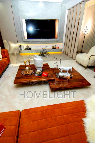 5bdrm Apartment in Valley Arcade for sale - Image 16