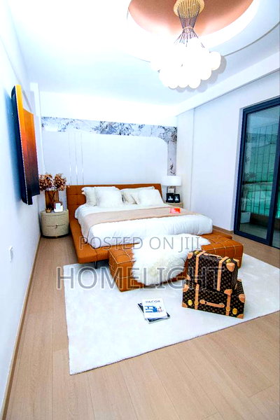 5bdrm Apartment in Valley Arcade for sale - Image 11