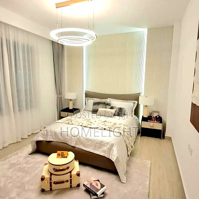 5bdrm Apartment in Valley Arcade for sale - Image 6
