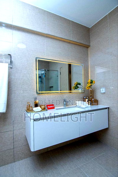 5bdrm Apartment in Valley Arcade for sale - Image 15