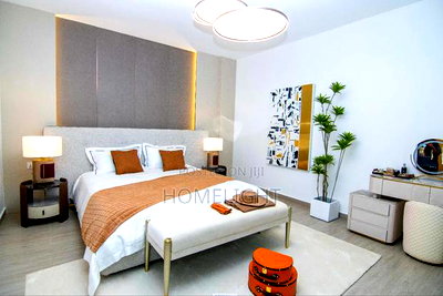 5bdrm Apartment in Valley Arcade for sale - Image 19