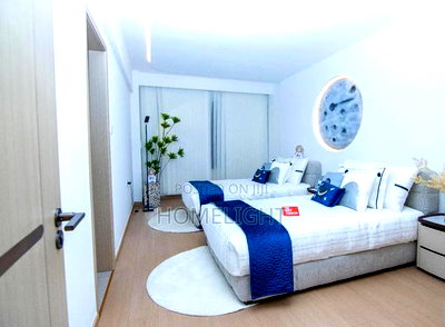 5bdrm Apartment in Valley Arcade for sale - Image 20