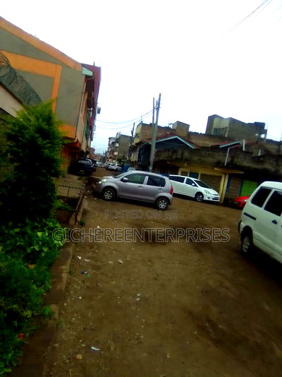 2bdrm Block of Flats in Kangundo Road, Komarock for sale - Image 4